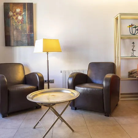 Abuela Benita Hotel *