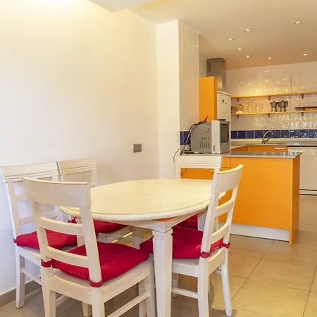 Abuela Benita Hotel *