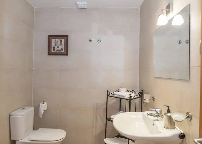 Abuela Benita * Себрерос